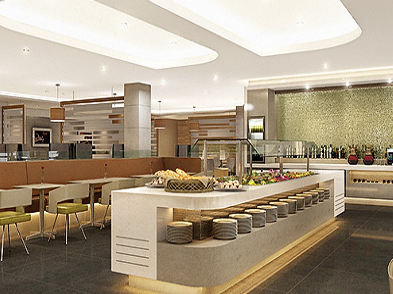 american airlines lounges refresh 6