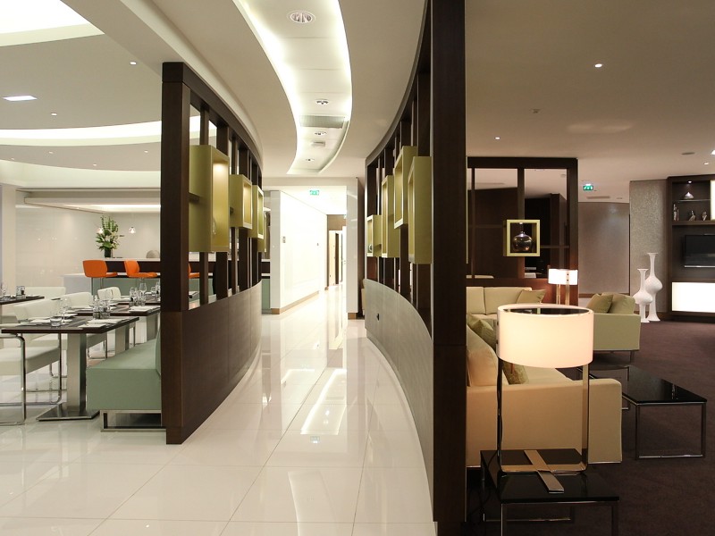 etihad paris lounge opens 1