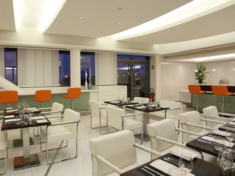 etihad paris lounge opens 2