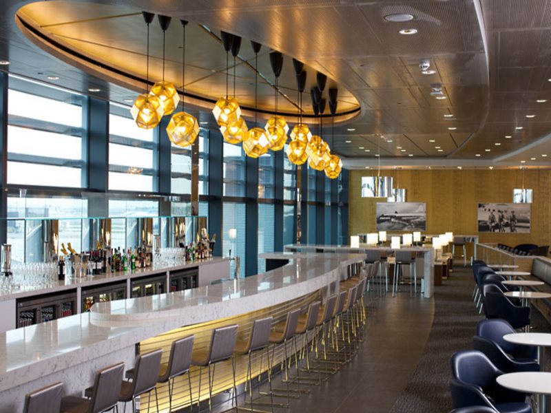 united club london heathrow 3