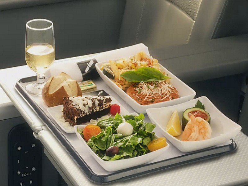 american airlines premium economy 3