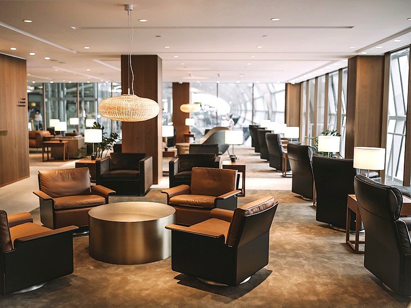 cathay pacific bangkok lounge