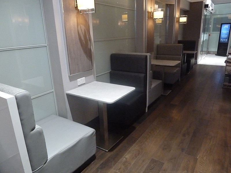 london heathrow terminal5 aspire lounge 3