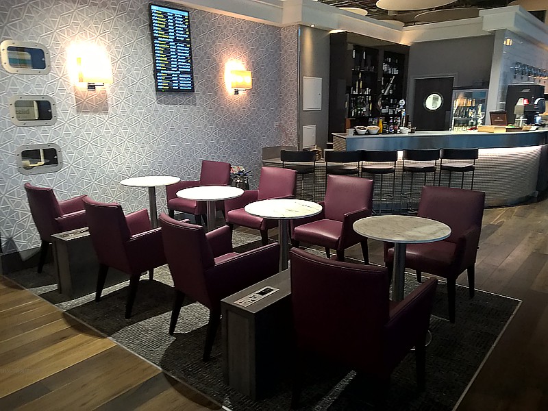 london heathrow terminal5 aspire lounge 4