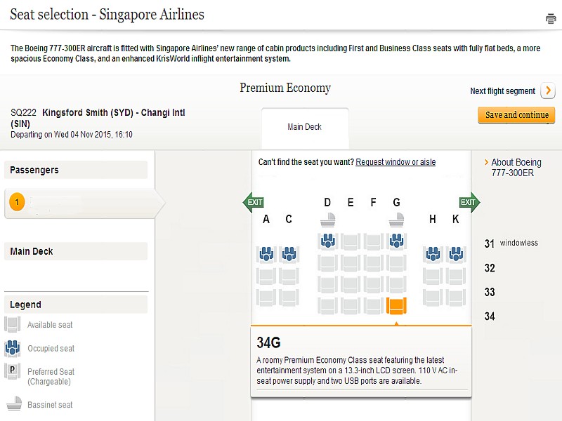 singapore-airlines-premium-economy-launched