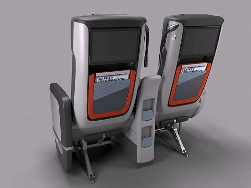 singapore airlines premium economy 4