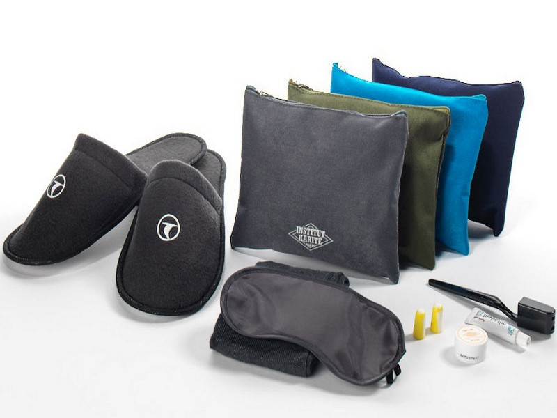 turkish airlines amenity kit 3