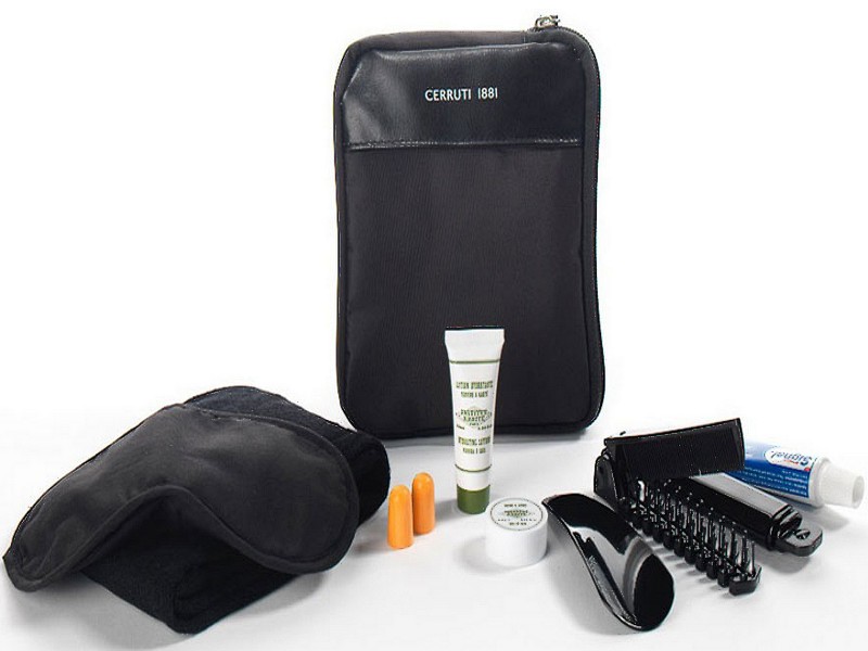 turkish airlines amenity kit 4