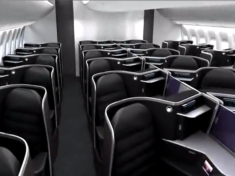 virgin australia business class 3