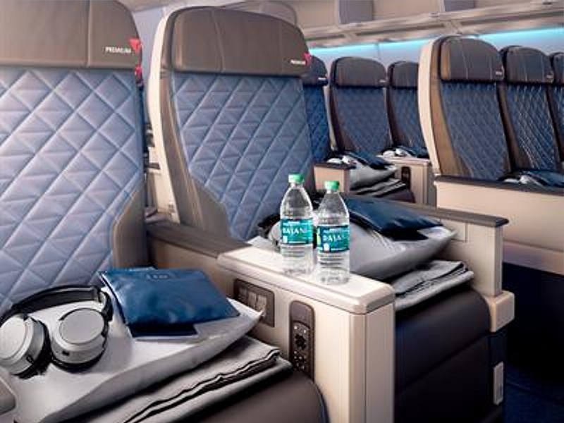 delta premium economy 1