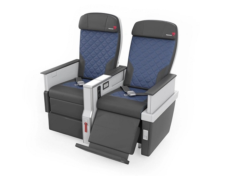 delta premium economy 2