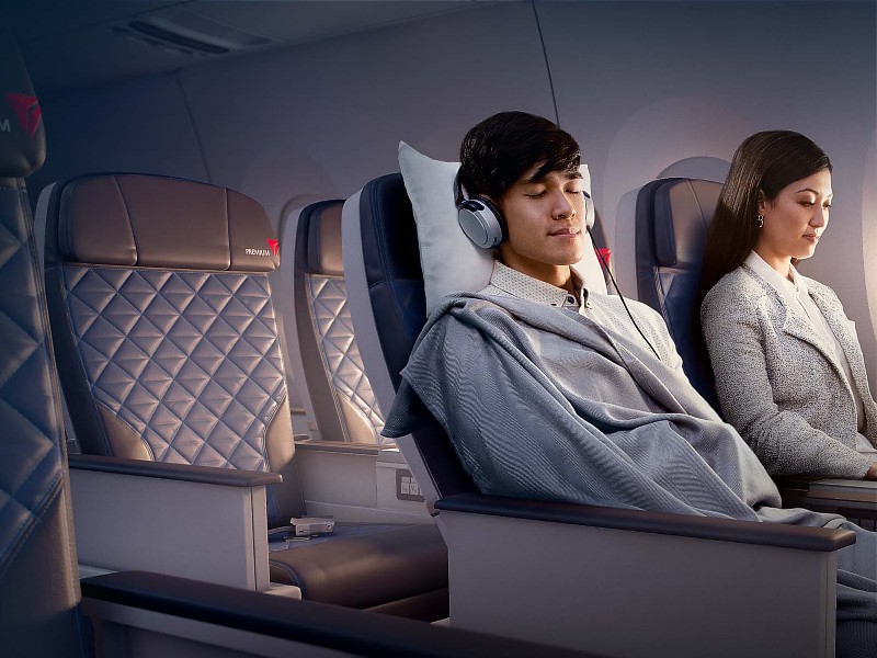 delta premium economy 3