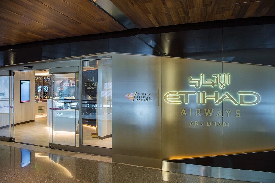 etihad los angeles lounge 8