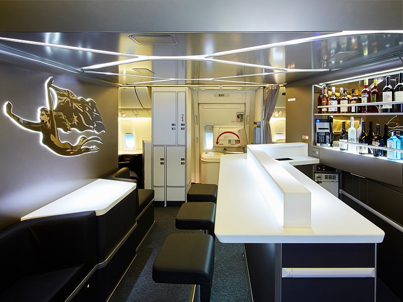 virginaustralia 777 business class 1