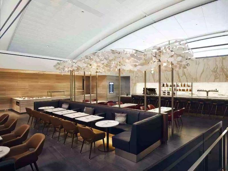 air-canada-unveils-signature-suite-lounge-at-toronto