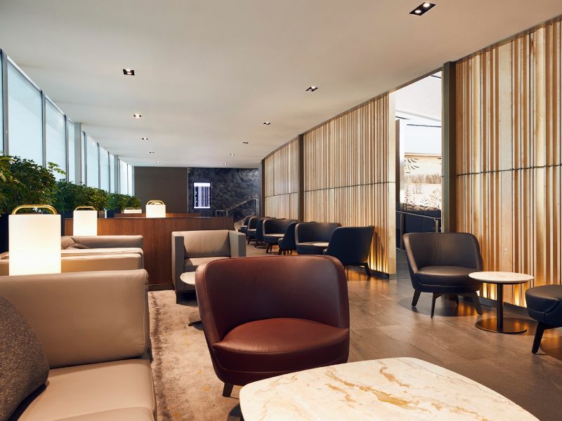 air-canada-unveils-signature-suite-lounge-at-toronto