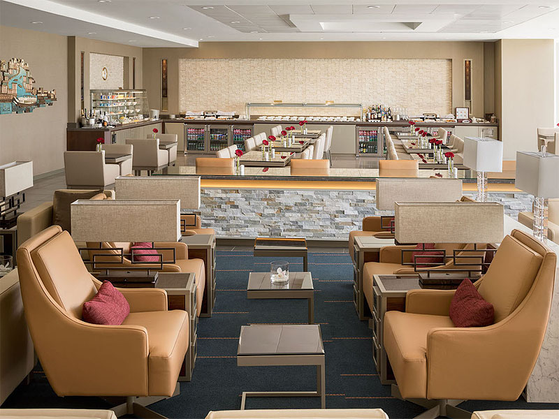 emirates boston lounge 2