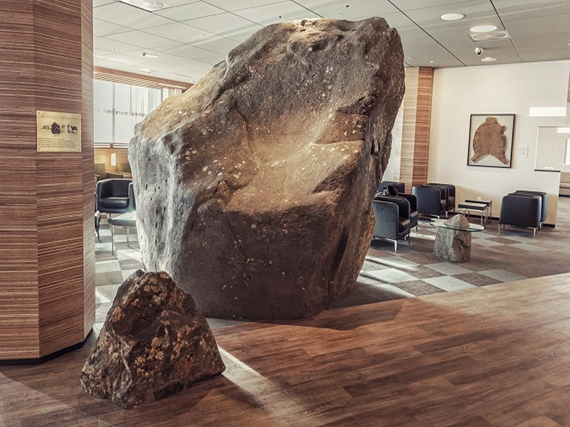 icelandair lounge 3