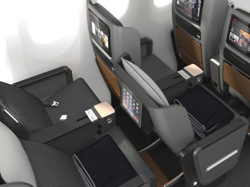 qantas 787 premium economy 3