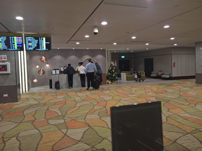 singapore airport bars drinking Singapore Airport Aerotel,