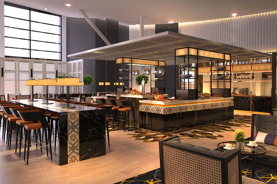 malaysia airlines kuala lumpur lounges reopen