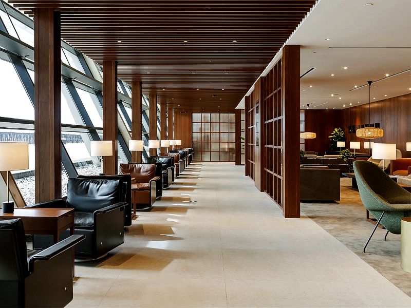 cathay pacific shanghai lounge 3