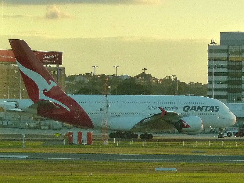 qantas frequent flyer changes