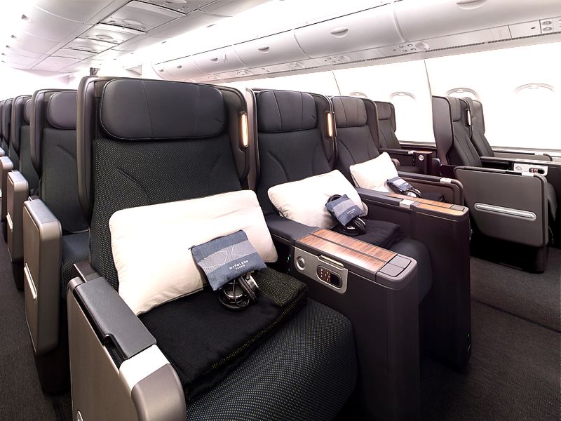 qantas a380 best seats 9