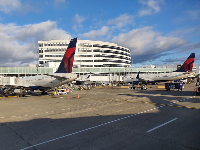 delta sea msp first class