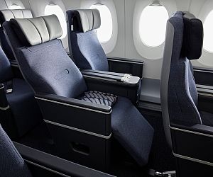 Finnair premium economy launches | Lux-Traveller